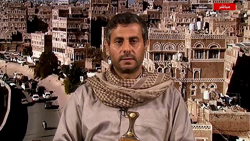 Iranpress: New confrontation with Saudis different: Yemeni Ansarullah