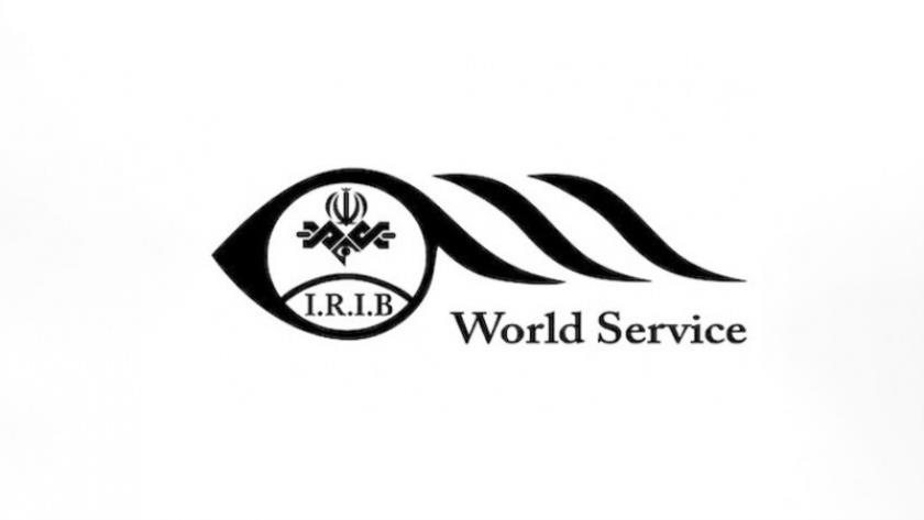 Iranpress: IRIB World Service to hold 1st media production fest.