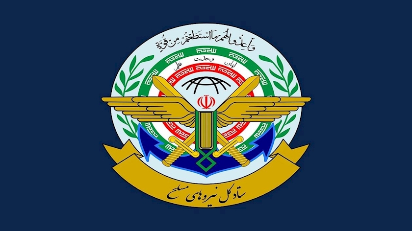 Iranpress: Iran to respond to foes’ mistakes decisively