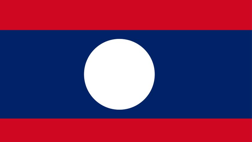 Iranpress: Lao cabinet reshuffled
