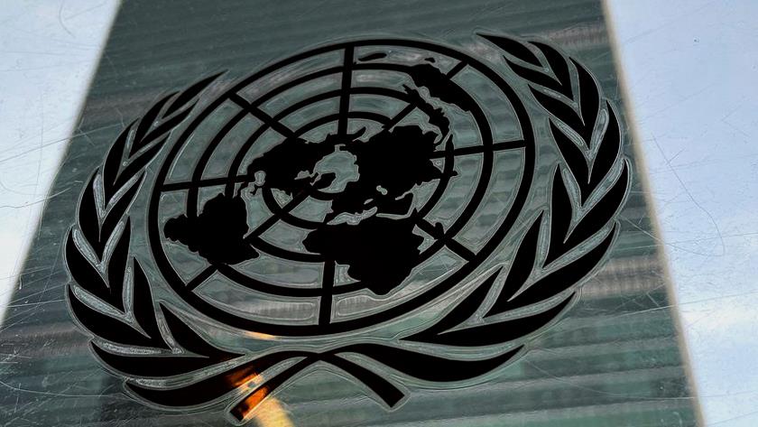 Iranpress: UN seeks ICJ opinion on Israel’s illegal occupation of Palestine