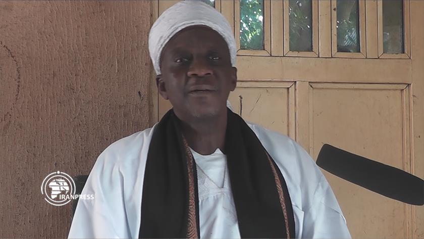 Iranpress: Nigerian Council of Ulema: Assassination of Solaimani is a crime