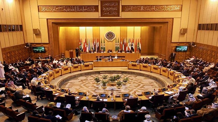 Iranpress: Arab Parliament condemns Israeli settlement escalation in West Bank