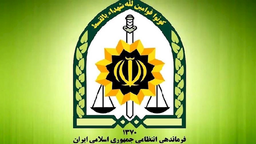 Iranpress: Police arrests terrorist team southeastern Iran
