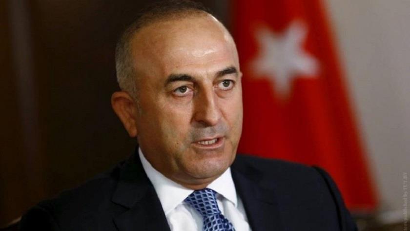 Iranpress: Turkey condemns attack of Israeli minister on Al-Aqsa mosque
