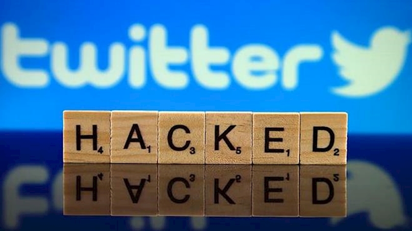 Iranpress: Twitter hacked, 200 million user email addresses leaked