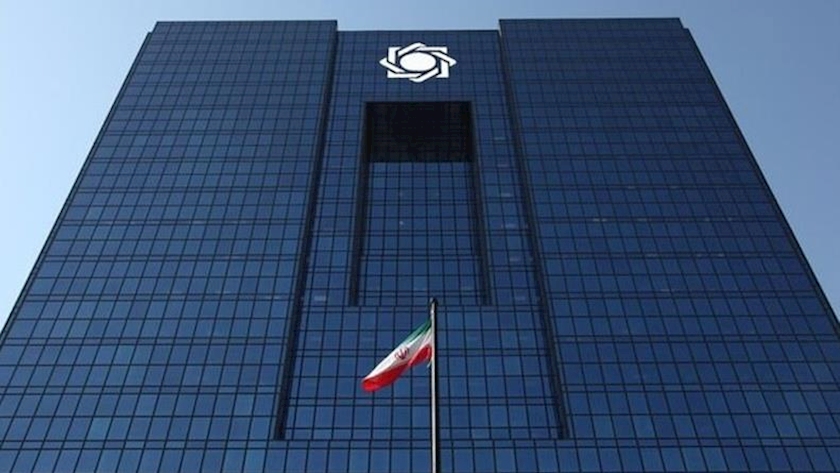 Iranpress: Cyber attack on CBI repelled: Official