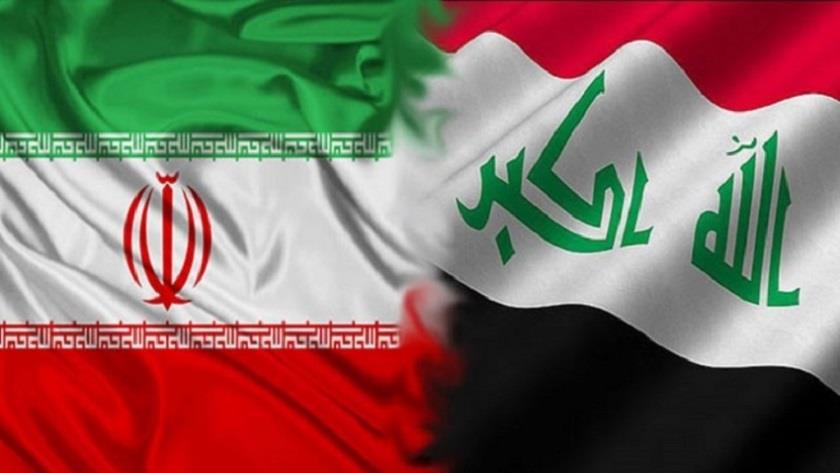 Iranpress: Iran, Iraq officials stress boosting economic ties