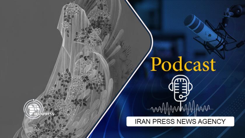 Iranpress: Podcast: Iran celebrates National Women Day