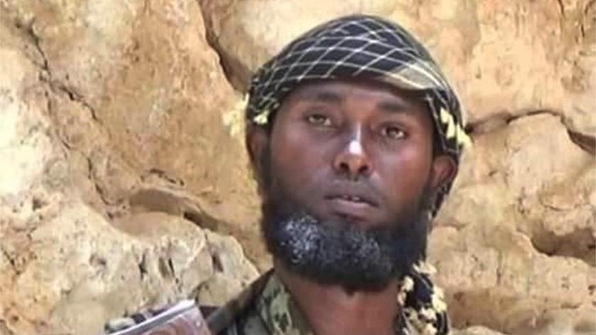 Iranpress: Somali security forces kill local Daesh leader in Puntland