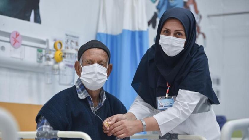 Iranpress: Iranian Health defenders granted WHO fellowship 2023