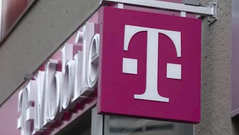 Iranpress: T-Mobile: Data on 37 million American customers stolen