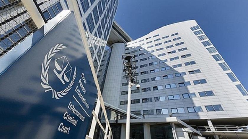 Iranpress: UN asks ICJ  opinion on legal consequences of Israeli occupation