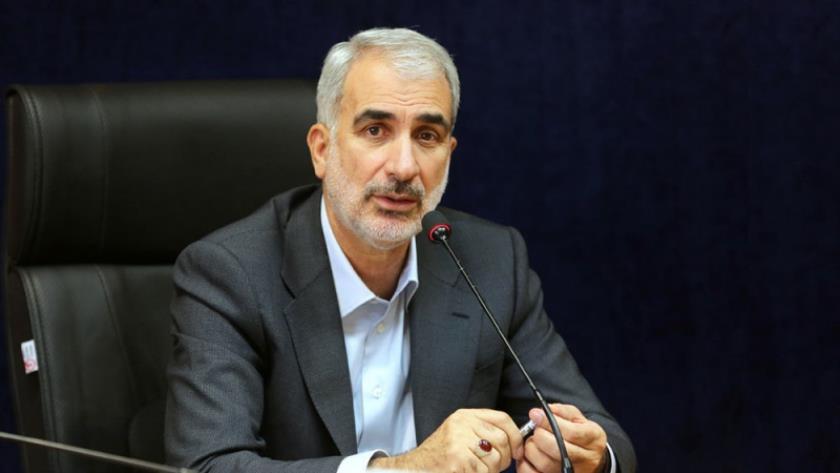 Iranpress: Iran ready for educational cooperation with Nicaragua