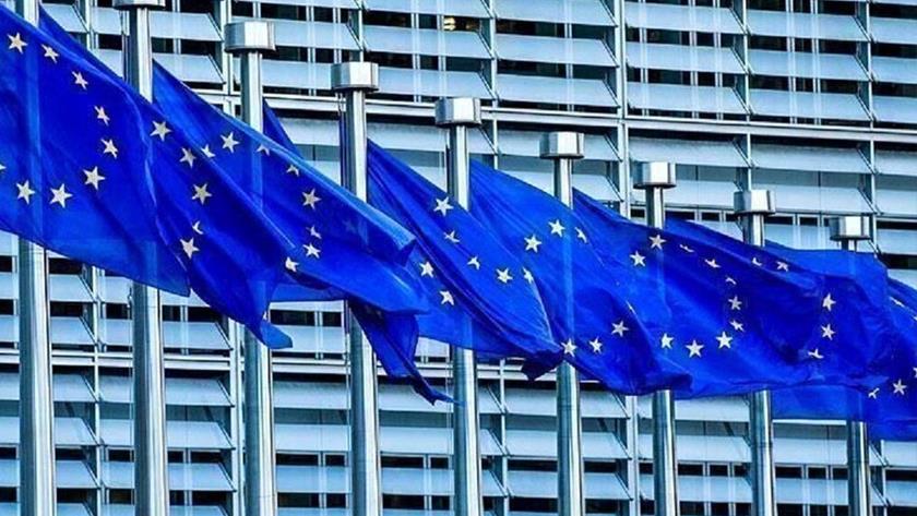 Iranpress: EU imposes more sanctions on Iran