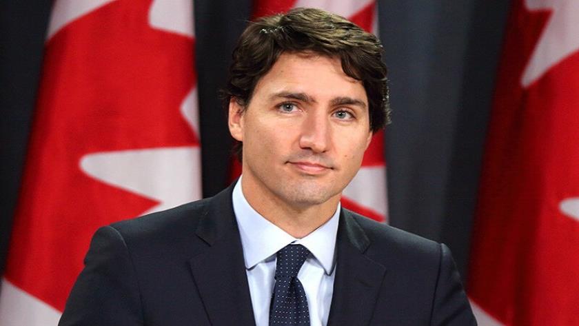 Iranpress: Trudeau warned of 