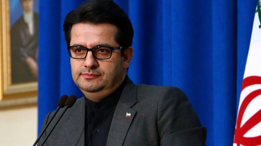 Iranpress: Azerbaijan summons Iran