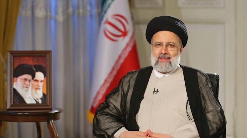 Iranpress: President Raisi to address Iranians in a live TV speech