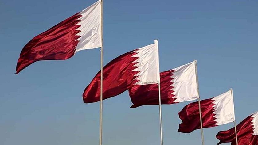 Iranpress: Qatar continues to facilitate reaching an agreement between Iran, West