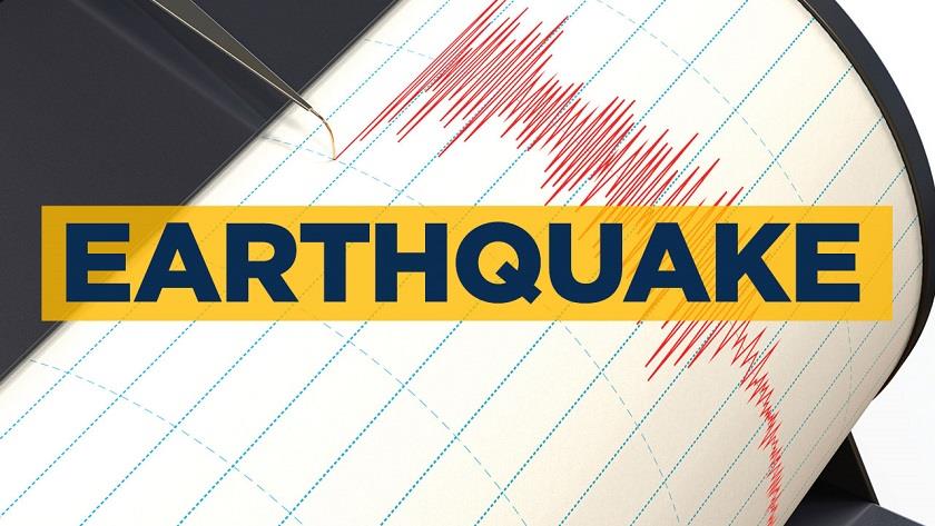 Iranpress: 7.8 magnitude earthquake shakes central Türkiye