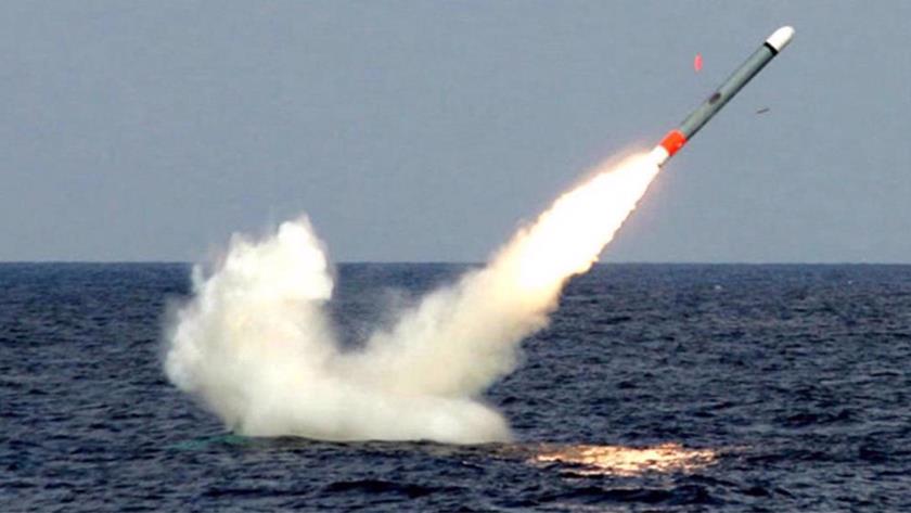 Iranpress: US suggests deploying hypersonic weapons, cruise missiles to Japan