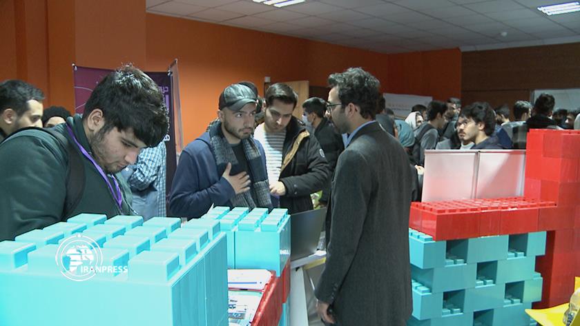 Iranpress: Superiority of Iranian inventors in field of Artificial Intelligence over foreigners