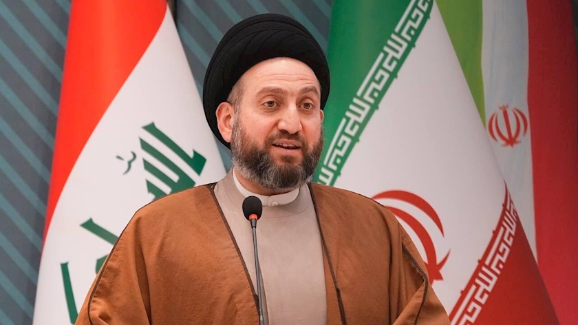 Iranpress: Imam Khamenei has deep insight into Iraq