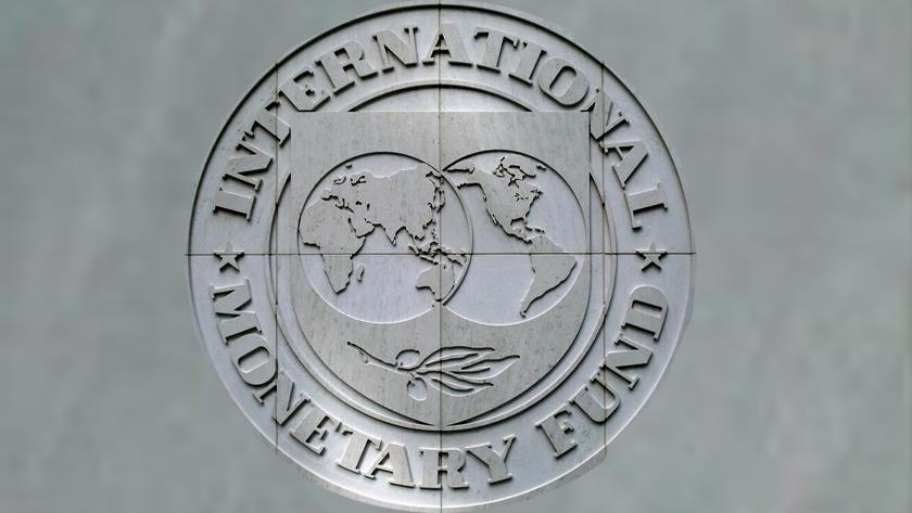 Iranpress: Public debt in Middle East, North Africa; issue of concern: IMF