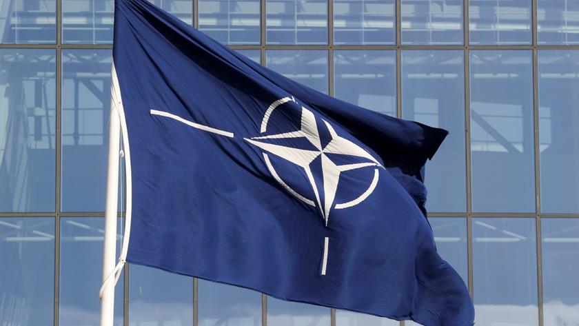 Iranpress: Chinese envoy urges NATO to contribute positively to world peace, stability
