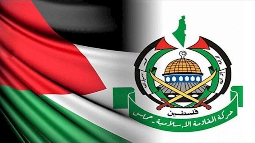 Iranpress: Hamas appreciates AU