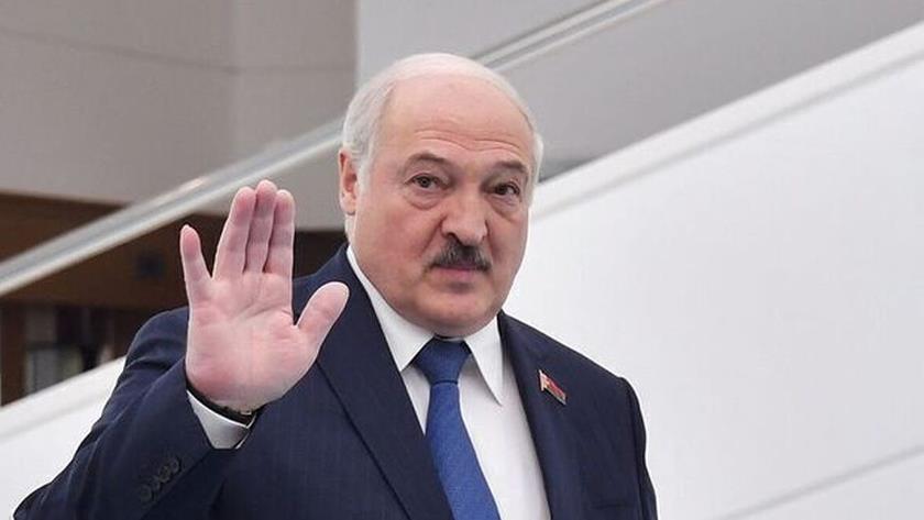 Iranpress: Belarusian president to visit Iran in mid-March