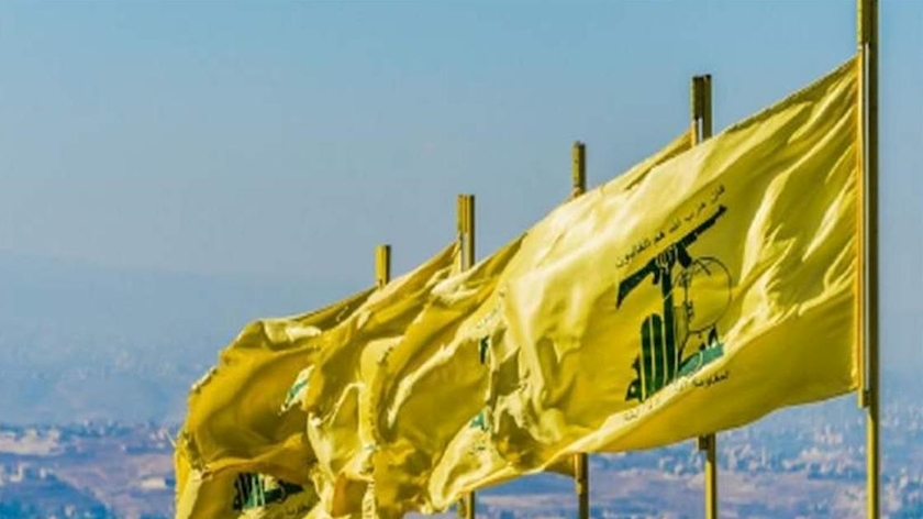 Iranpress: Hezbollah slams Israeli raid in Nablus, voices solidarity with Palestinians