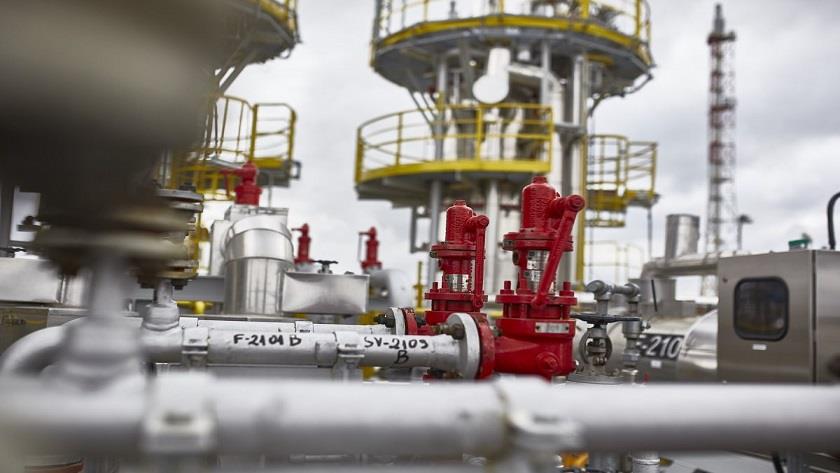 Iranpress: Russia stops supplying oil to Poland through Druzhba pipeline