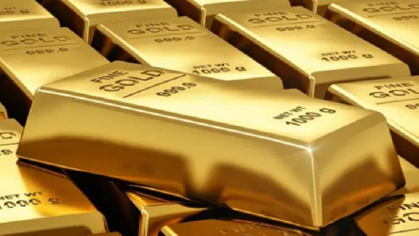 Iranpress: Iran is among 7 gold producing countries in world