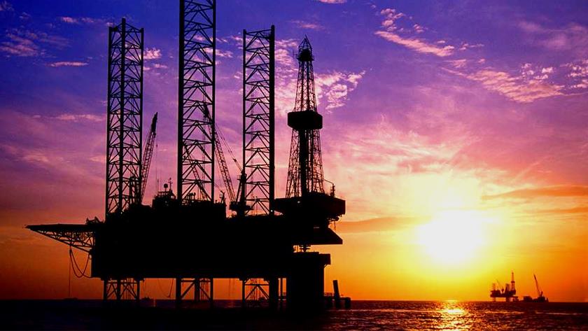 Iranpress: China announces massive oil, gas discovery