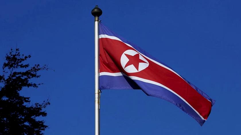 Iranpress: North Korea says US causing international arms control collapse