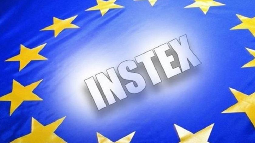 Iranpress: Europe dissolves trading system with Iran called INSTEX