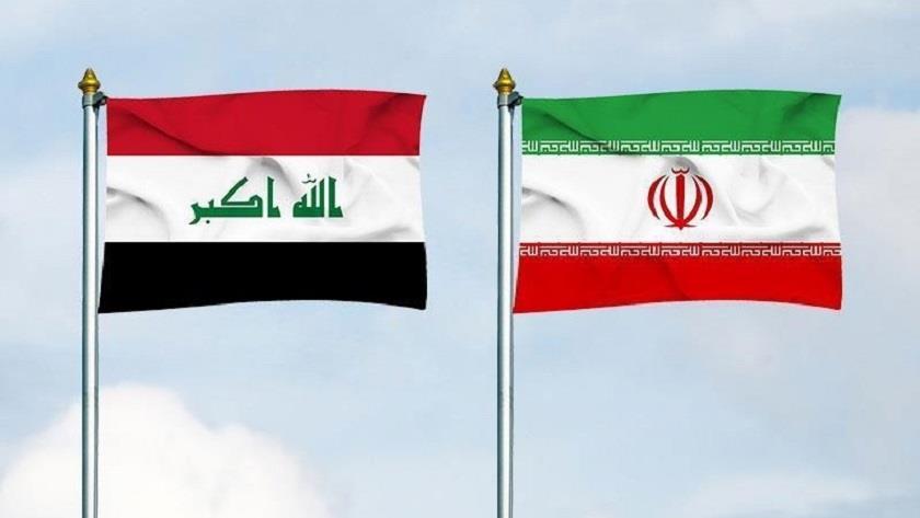 Iranpress: Baghdad hosts fifth meeting of Iran, Iraq joint commission 