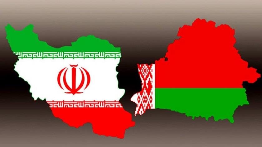Iranpress: Iran, Belarus to reopen direct flights soon: envoy