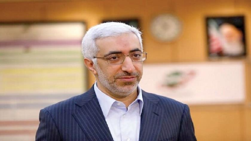 Iranpress: Stock exchange welcomes knowledge-based Cos.
