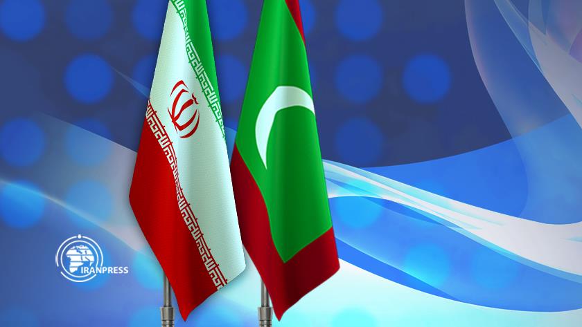 Iranpress: Maldives to resume diplomatic ties with Iran