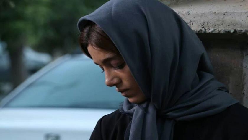 Iranpress: Iranian short film, award winner at IFVA 2023