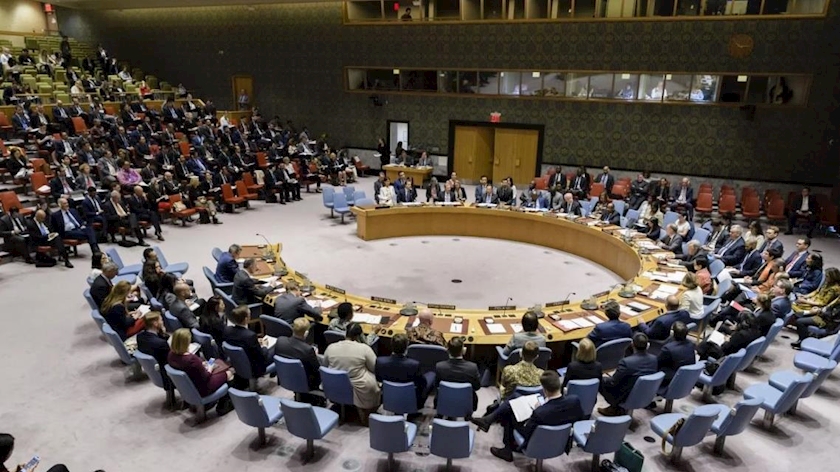 Iranpress: UN to form an Afghanistan evaluation group