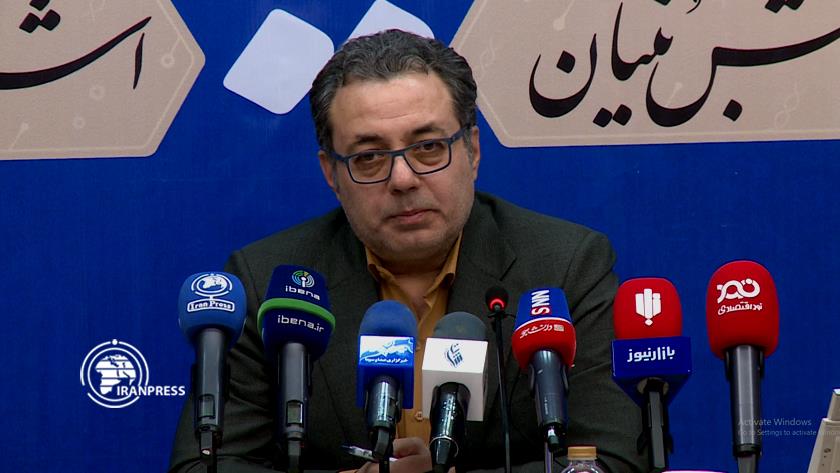 Iranpress: Liquidity reduced, lower inflation for next year: Spox.