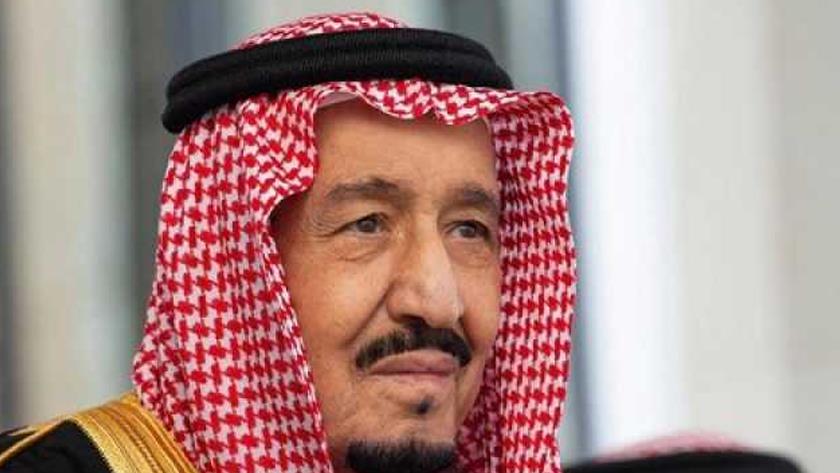 Iranpress: Iranian official: Saudi king invites Iranian president to Riyadh 