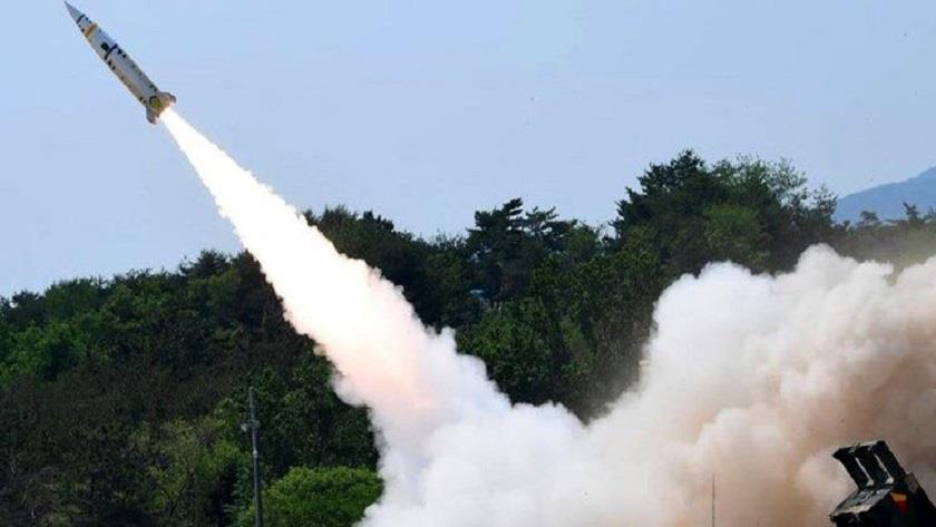 Iranpress: US, South Korea and Japan react to North Korea