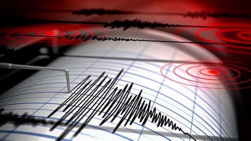 Iranpress: Powerful earthquake felt in Afghanistan, Pakistan, India