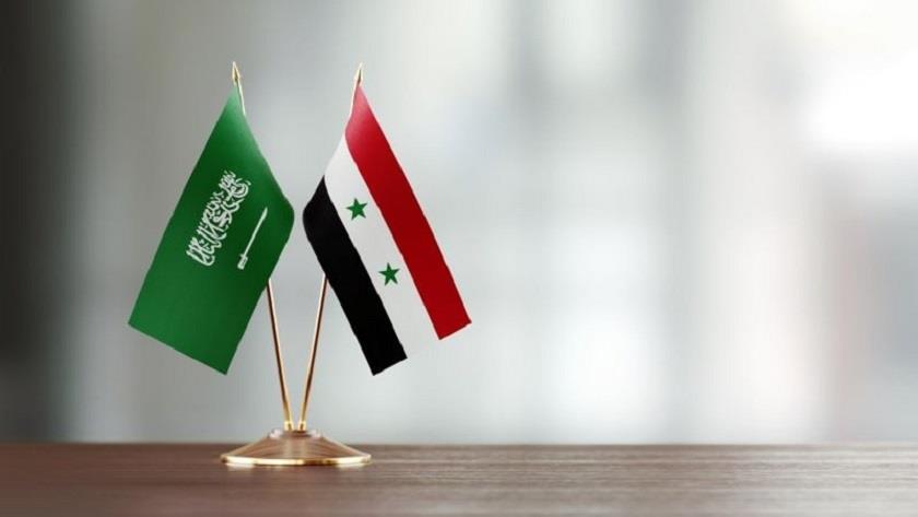 Iranpress: Saudi Arabia hold talks with Syria over restoring consular services