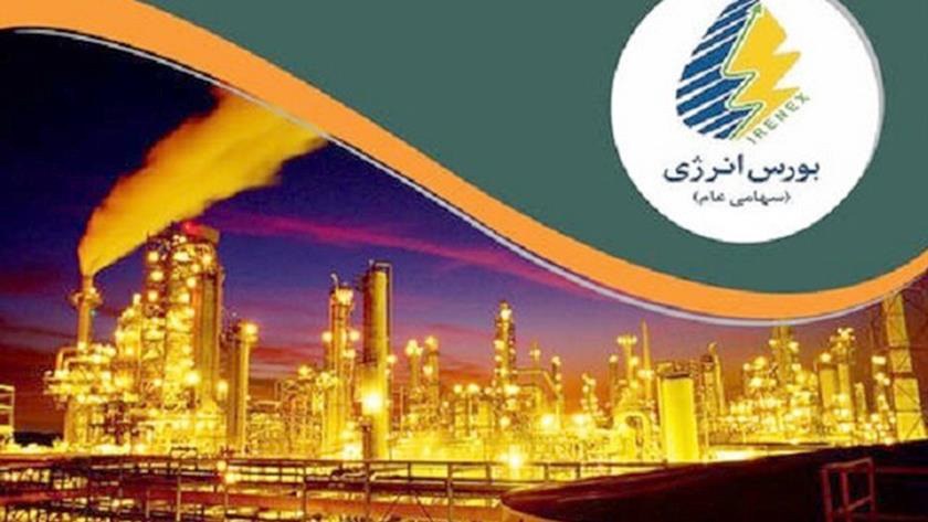 Iranpress: Iran Energy Exchange records $3 b of exports