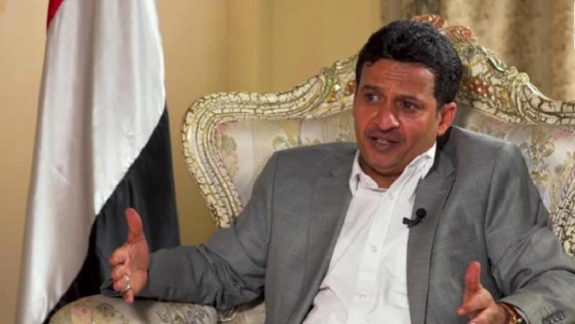 Iranpress: Yemen sets 72-hour deadline to UN